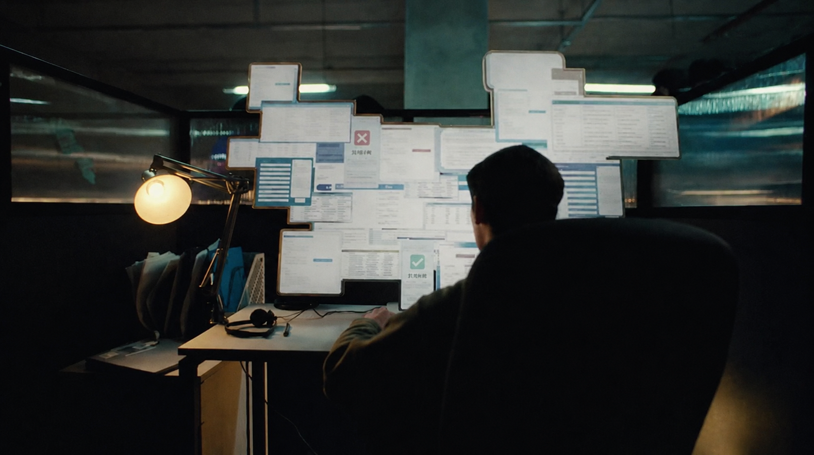 Embedded Intelligence